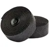 Image de Pro Ruban De Guidon Peaked Team One Size