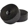 Image de PRO Bike Gear, Ruban de cintre