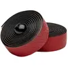 Image de Pro Ruban De Guidon Pursuit Team One Size