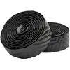Image de PRO Bike Gear, Ruban de cintre