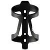 Image de Pro Porte-bidon Performance One Size