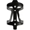 Image de PRO Bike Gear, Porte-bidon