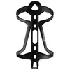 Image de Pro Porte-bidon Team One Size