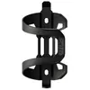 Image de Pro Porte-bidon Side One Size