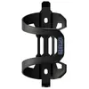 Image de Pro Porte-bidon Side One Size