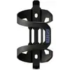 Image de PRO Bike Gear, Porte-bidon