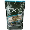 Image de Shimano Fishing Bouillette Tx1 Scopex 5kg