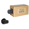 Image de Pro Ruban De Guidon Peaked Performance Box One Size