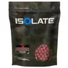 Image de Shimano Fishing Bouillette Iso Chili&saucisse 3kg