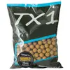 Image de Shimano Fishing Bouillette Tx1 Banane Et Ananas 5kg