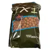 Image de Shimano Fishing Bouillette Tx1 Monster Crab 5kg
