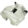 Image de All Brake System, Frein à disque, (Étrier de frein)