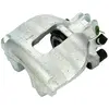 Image de All Brake System, Frein à disque, (Étrier de frein)