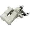 Image de All Brake System Calibreur de frein