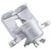 Image de All Brake System, Frein à disque, (Étrier de frein)