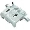 Image de All Brake System, Frein à disque, (Étrier de frein)