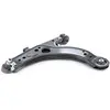 Image de All Brake System Bras de suspension   Composant de suspension