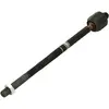 Image de All Brake System Joint d'essieu de barre de direction