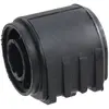 Image de All Brake System Bras de contrôle/bras suiveur Bush