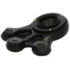 Image de All Brake System Joint de balle