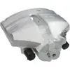 Image de All Brake System, Frein à disque, (Étrier de frein)