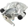 Image de All Brake System, Frein à disque, (Étrier de frein, 1)