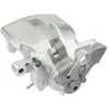 Image de All Brake System Étrier de frein   Pièce de rechange   Automobile