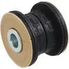 Image de All Brake System Bras de contrôle/bras suiveur Bush