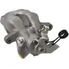 Image de All Brake System, Frein à disque, (Étrier de frein)