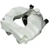 Image de All Brake System, Frein à disque, (Étrier de frein)