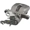 Image de All Brake System, Frein à disque, (Étrier de frein)