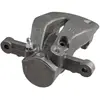 Image de All Brake System, Frein à disque, (Étrier de frein)