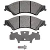 Image de All Brake System, Frein à disque
