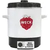 Image de Weck Wat 14, Stérilisateur pour conserves, Blanc