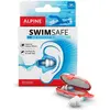 Image de Swim & Fun, Équipement de natation