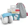 Image de Alpine, Protection auditive, Muffy Baby