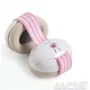 Image de Alpine, Protection auditive, Muffy Baby