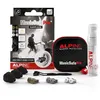 Image de Alpine Music Safe Pro Noir Casques et bouchons