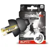 Image de Alpine, Protection auditive, Music Safe Pro (1x)