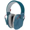 Image de Alpine, Protection auditive, Muffy Kids (1x)