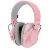 Image de Alpine, Protection auditive, Muffy Kids (1x)