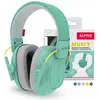 Image de Alpine, Protection auditive, Muffy Kids (1x)