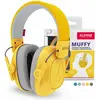 Image de Alpine, Protection auditive, Muffy Kids (1x)