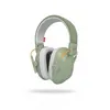 Image de Alpine MKIDS-GR - Casque auditif enfant Muffy Kids - Vert