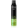 Image de Tresemmé, Mousse coiffante, Botanique Eau de Cactus & Noix de Coco (Mousse coiffante, 200 ml)