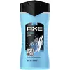 Image de AXE, Gel douche, Ice Chill (250 ml)