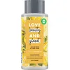 Image de Shampooing Oasis Réparatrice - Love Beauty and Planet