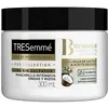 Image de Masque pour cheveux BOTANIQUE AGUA CACTUS & COCO Tresemme Botanique Agua Cactus Coco (300 ml) 300 ml