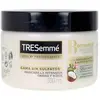 Image de Tresemm?Masque Botanique Cactus & Eau de Coco 300ml black
