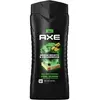 Image de 947739 Axe Mojito & Bois de Cèdre Gel 400ml